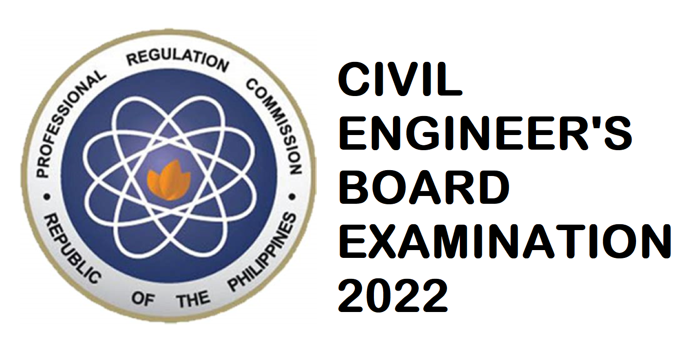 Board Examination for Civil Engineers CONSTRUIRE
